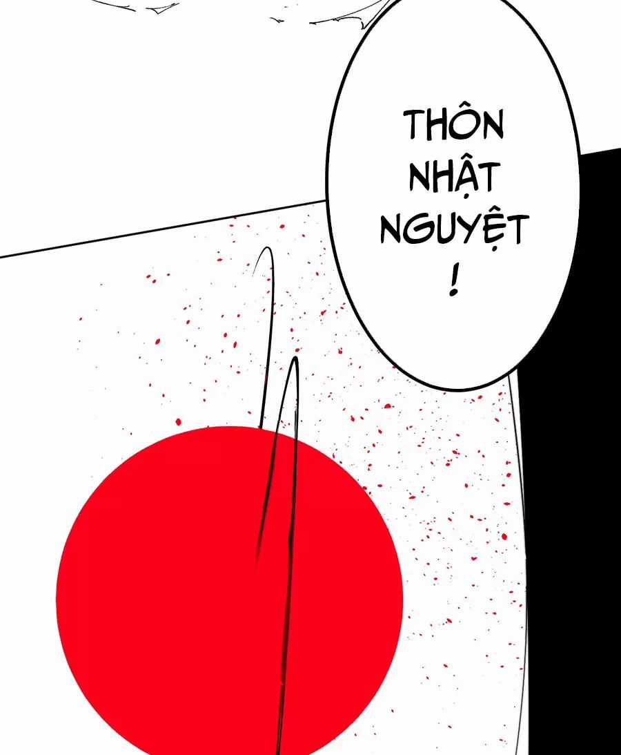 Đồ Đệ Của Ta Là Nữ Đế Chương 125 trang 27