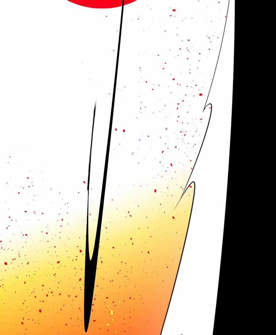 Đồ Đệ Của Ta Là Nữ Đế Chương 125 trang 28