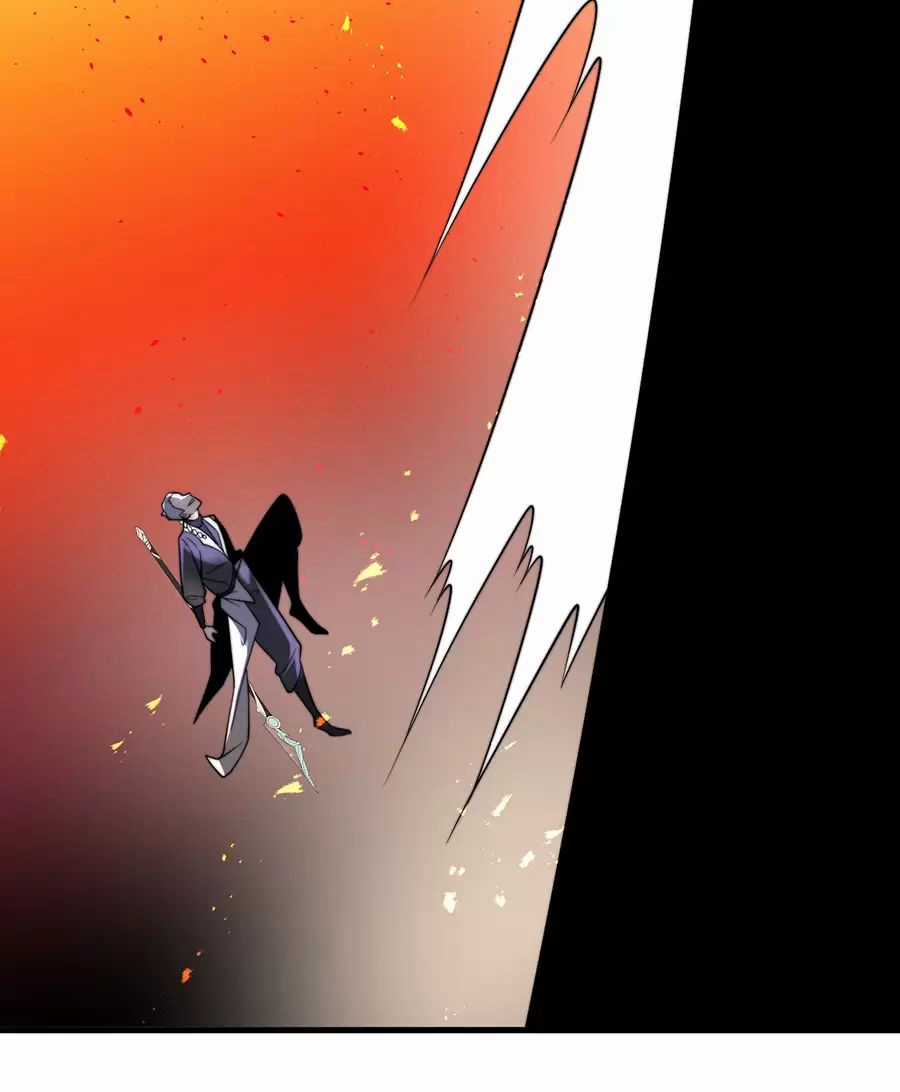 Đồ Đệ Của Ta Là Nữ Đế Chương 125 trang 29