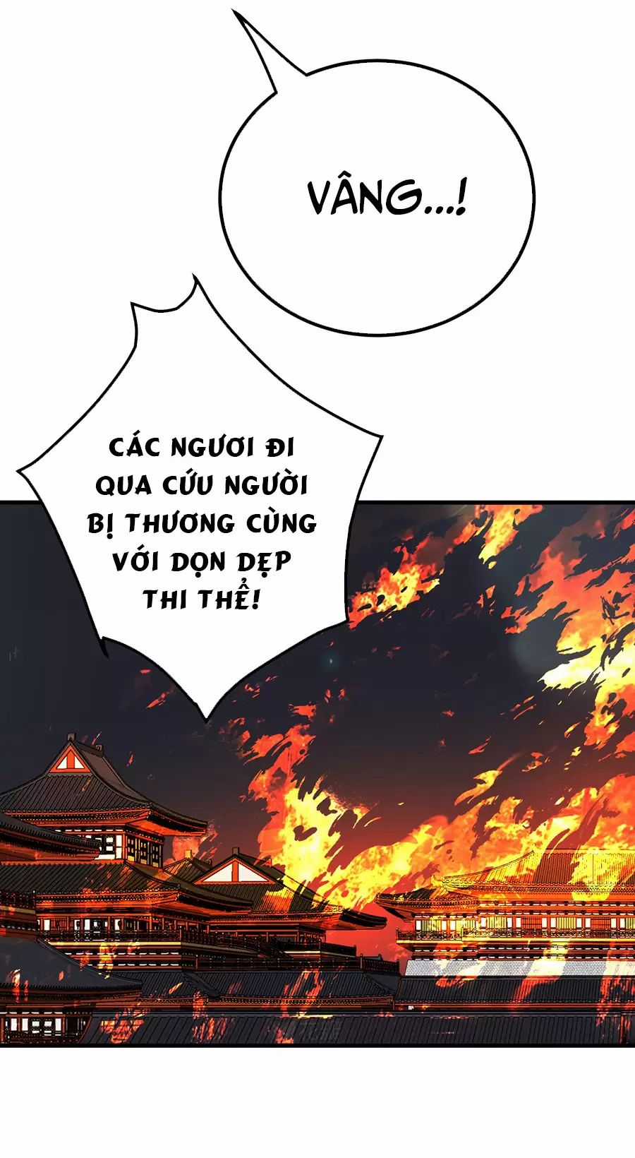 Đồ Đệ Của Ta Là Nữ Đế Chương 125 trang 43