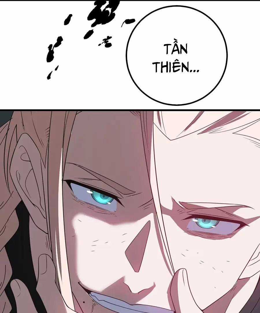 Đồ Đệ Của Ta Là Nữ Đế Chương 125 trang 48