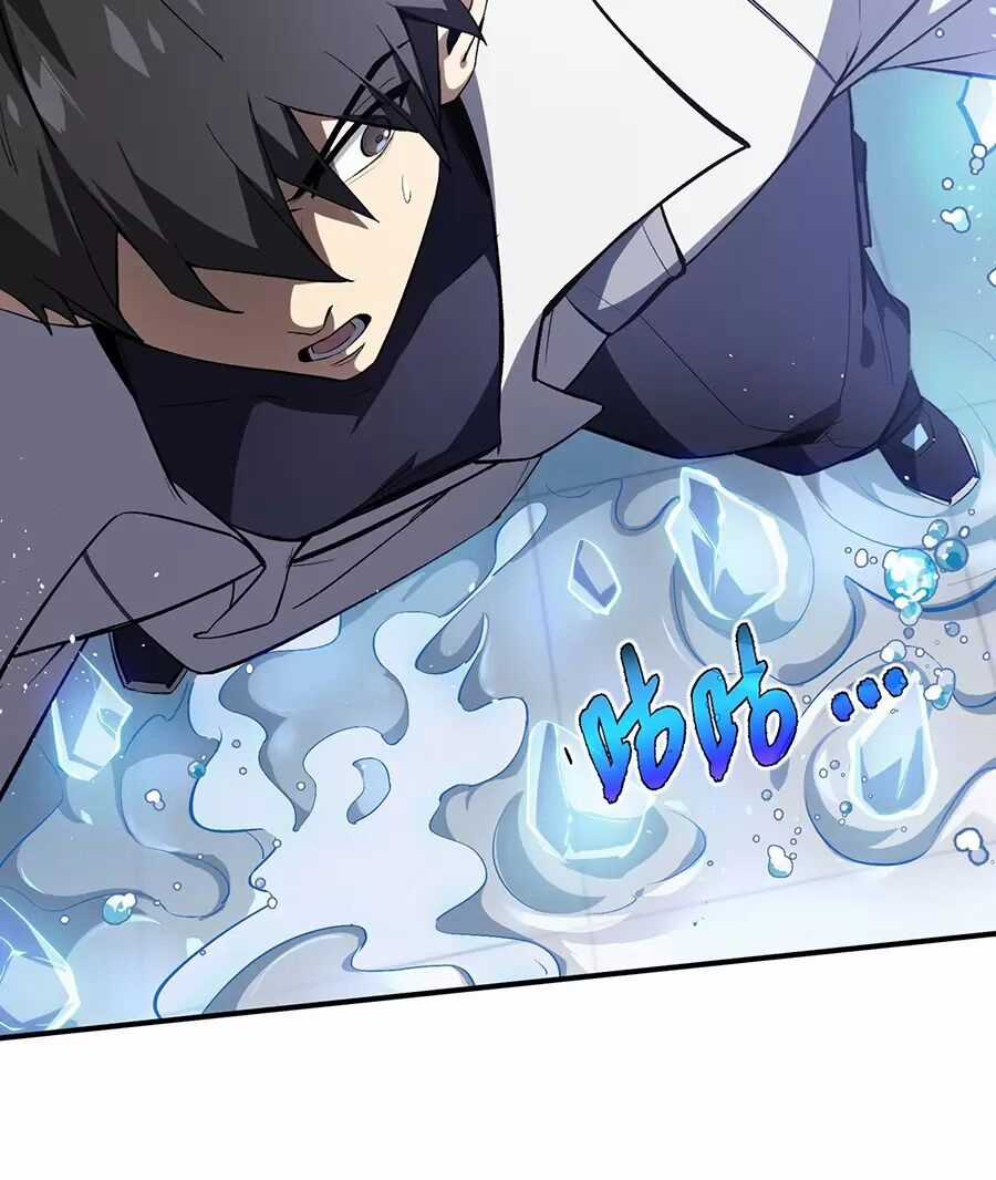 Đồ Đệ Của Ta Là Nữ Đế Chương 126 trang 24