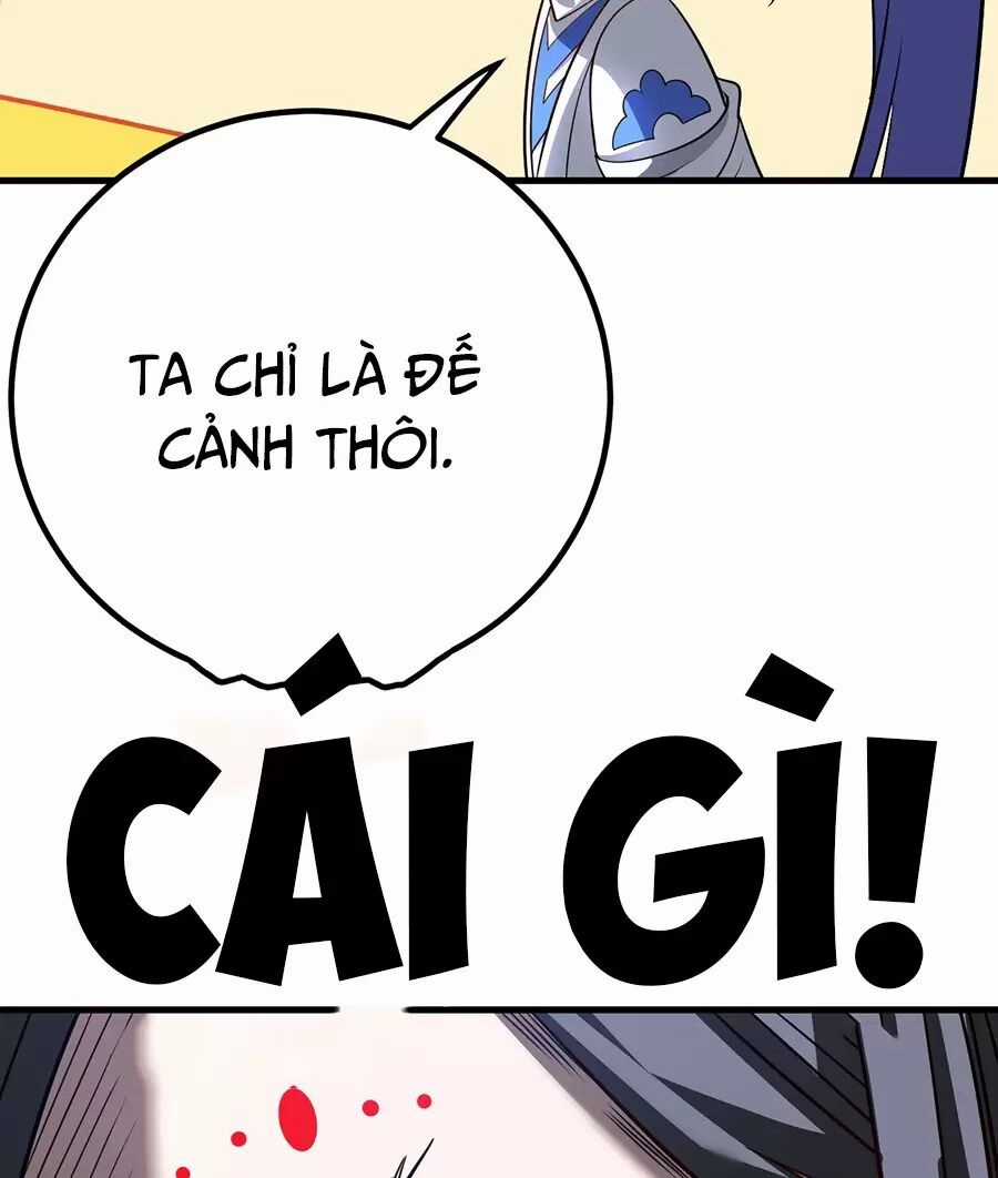 Đồ Đệ Của Ta Là Nữ Đế Chương 126 trang 42