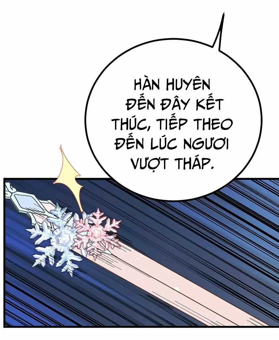 Đồ Đệ Của Ta Là Nữ Đế Chương 129 trang 14