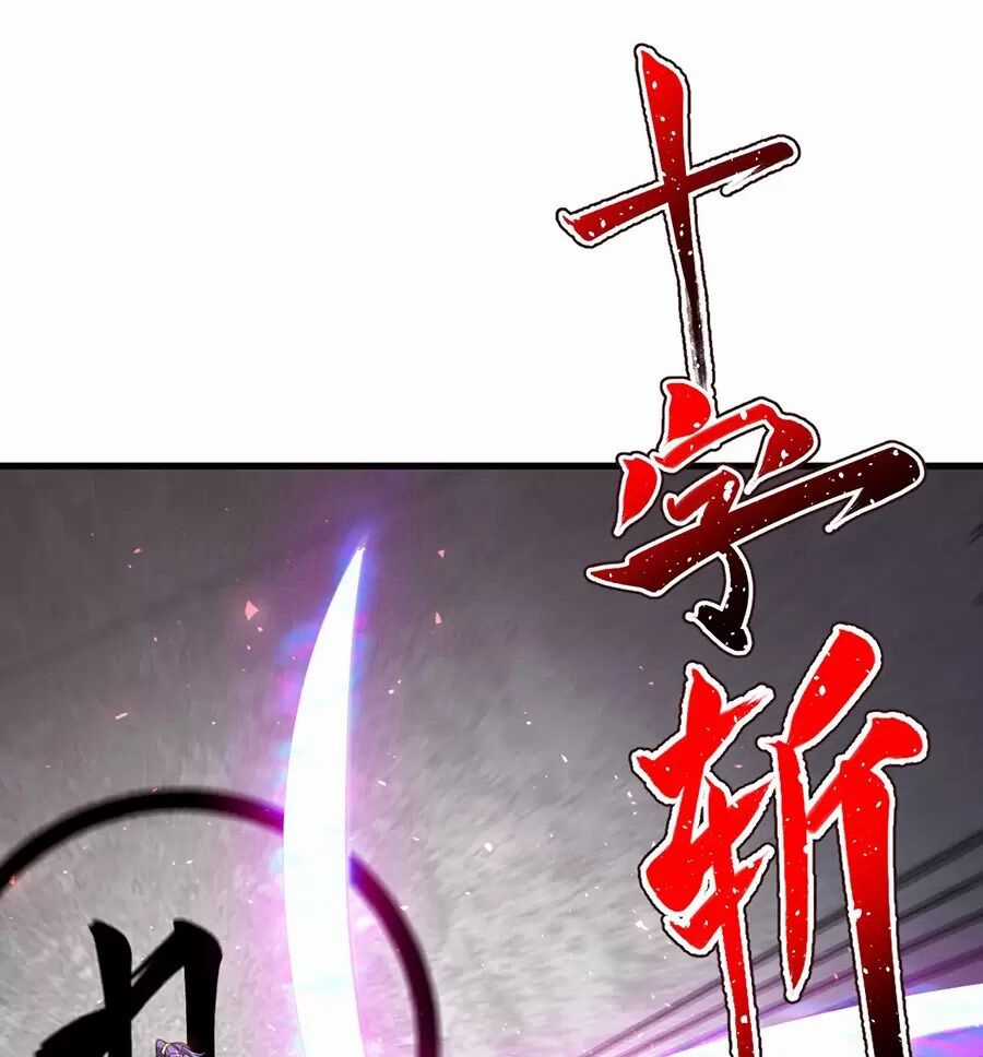 Đồ Đệ Của Ta Là Nữ Đế Chương 129 trang 15