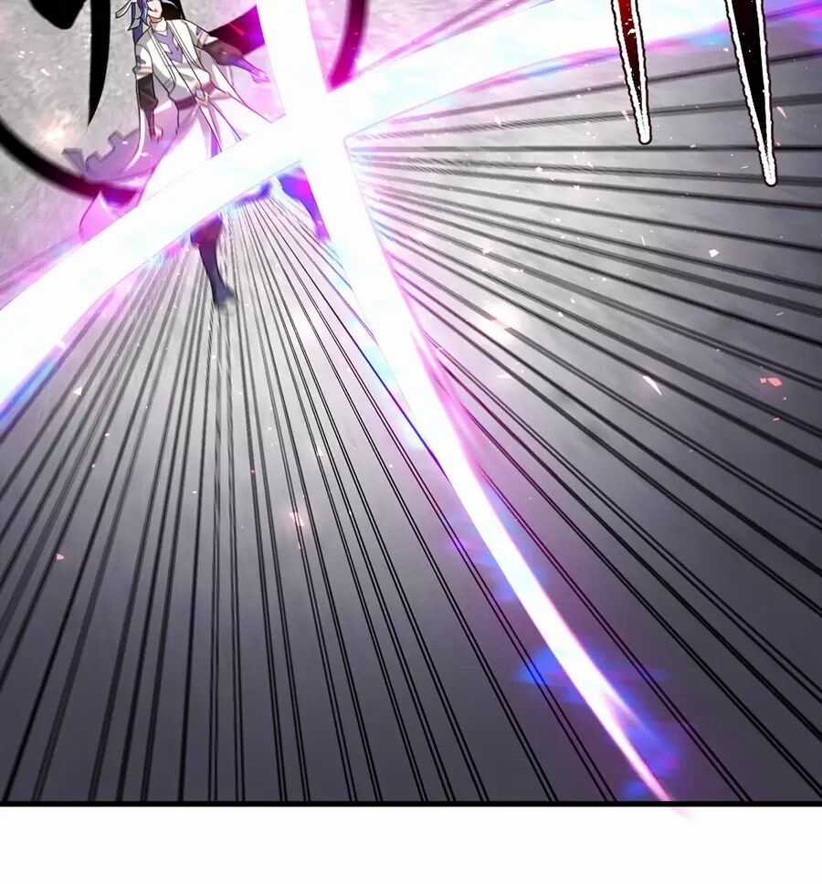 Đồ Đệ Của Ta Là Nữ Đế Chương 129 trang 16