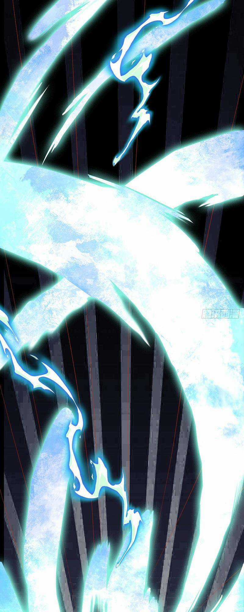 Đồ Đệ Của Ta Là Nữ Đế Chương 4 trang 8