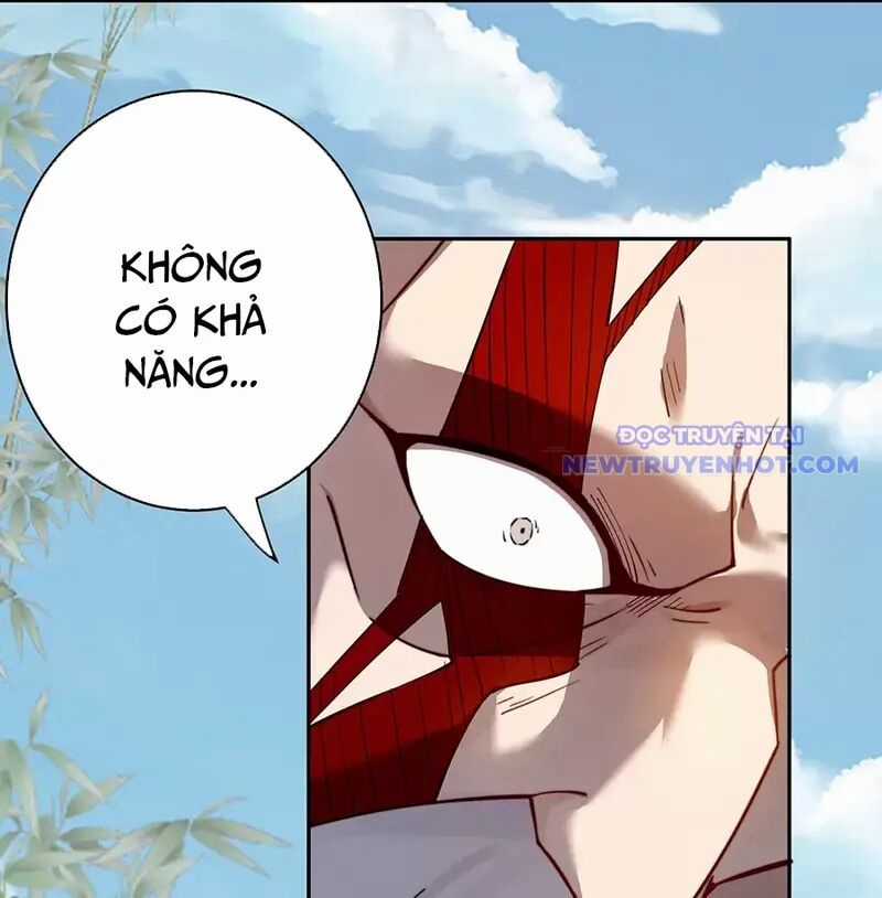 Đồ Đệ Của Ta Là Nữ Đế Chương 94 trang 44
