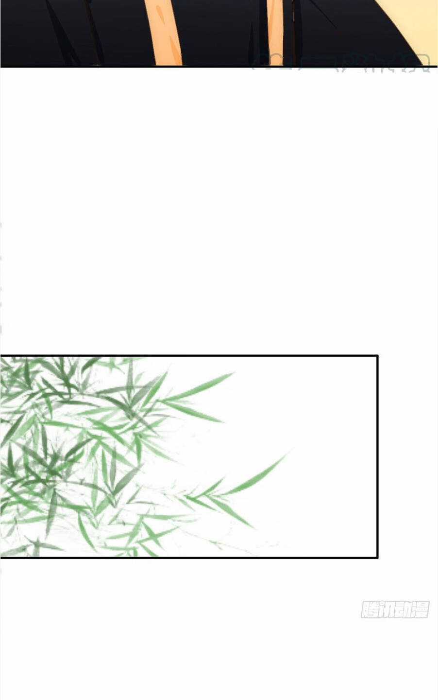 đồ đệ ! ngươi mau buông ta ra ! Chapter 1 trang 13