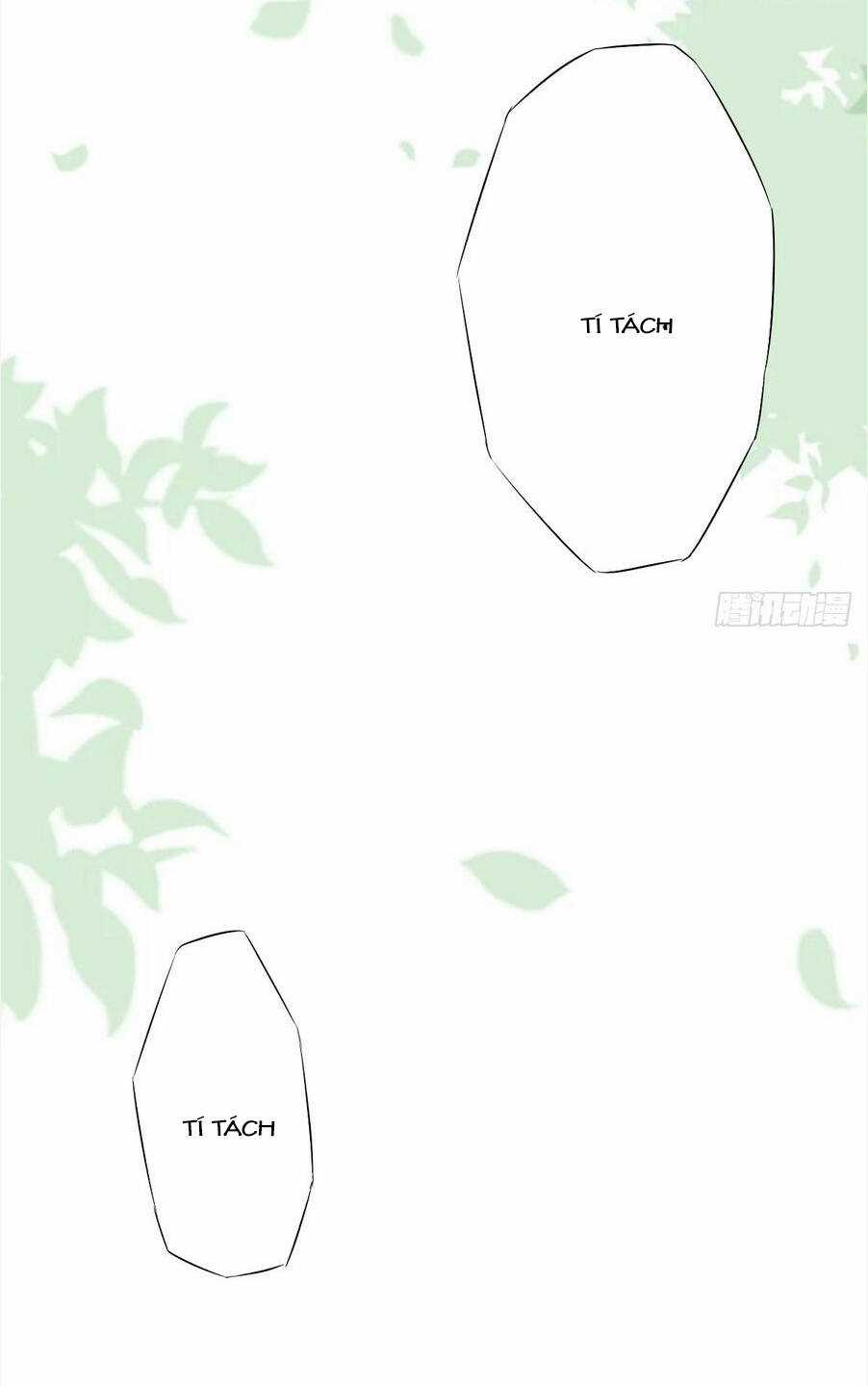 đồ đệ ! ngươi mau buông ta ra ! Chapter 1 trang 25