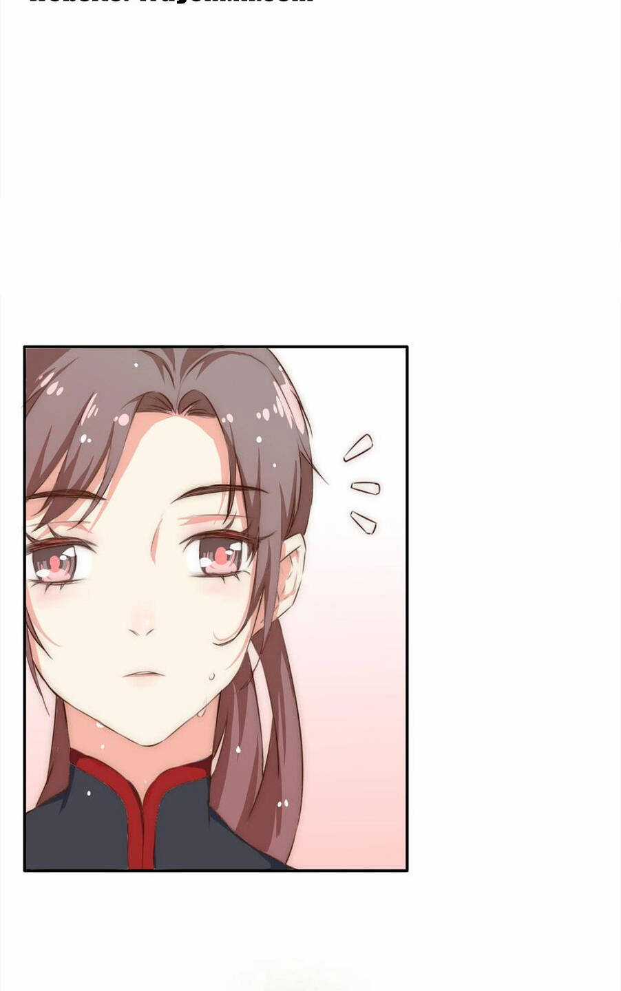 đồ đệ ! ngươi mau buông ta ra ! Chapter 1 trang 28