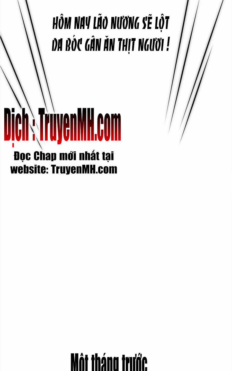 đồ đệ ! ngươi mau buông ta ra ! Chapter 1 trang 41