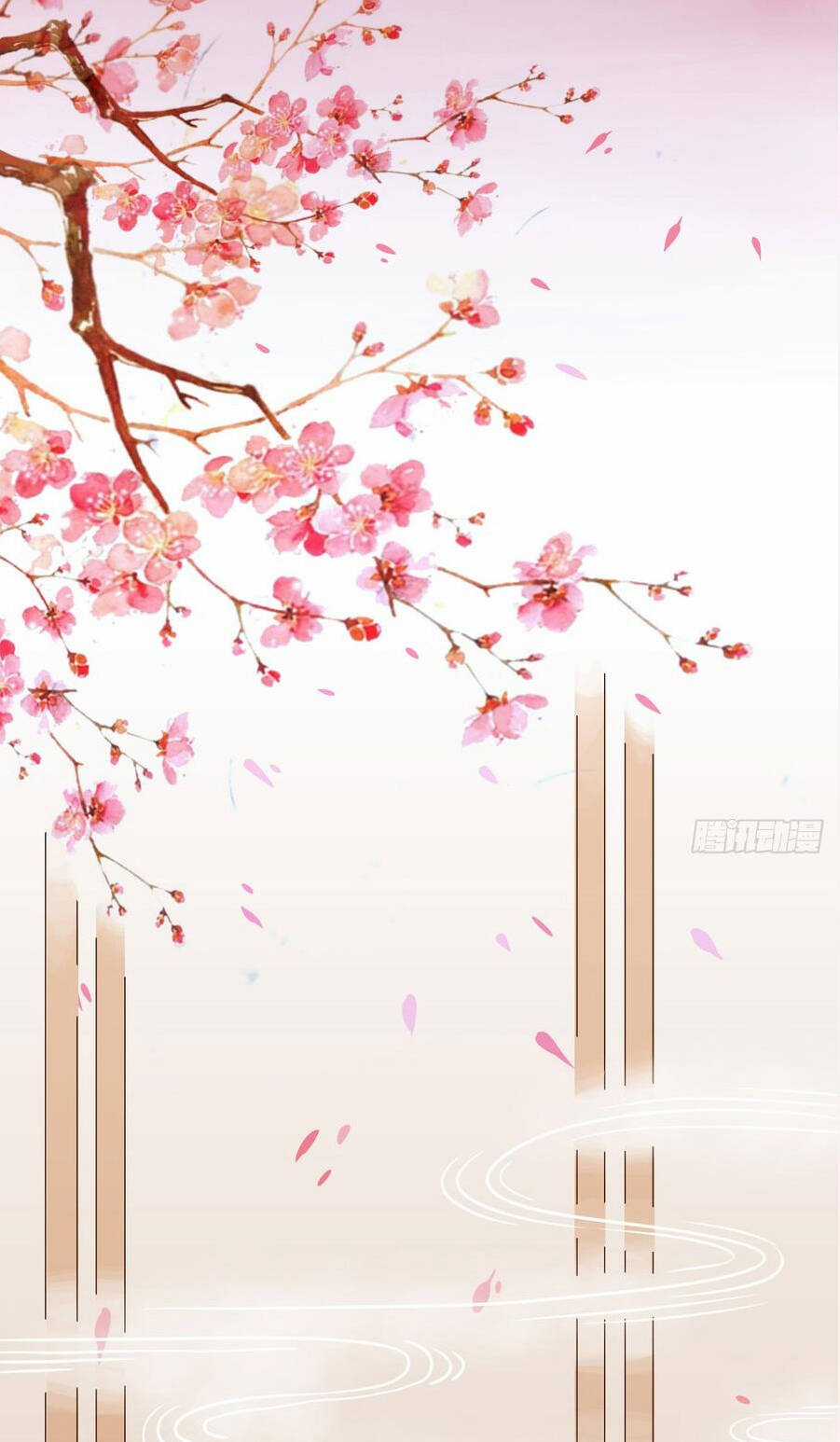 đồ đệ ! ngươi mau buông ta ra ! Chapter 2 trang 2