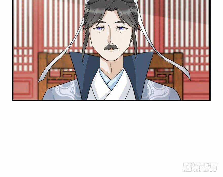 Đồ Đệ Nhà Ta Lại Quải Rồi Chapter 10 trang 13