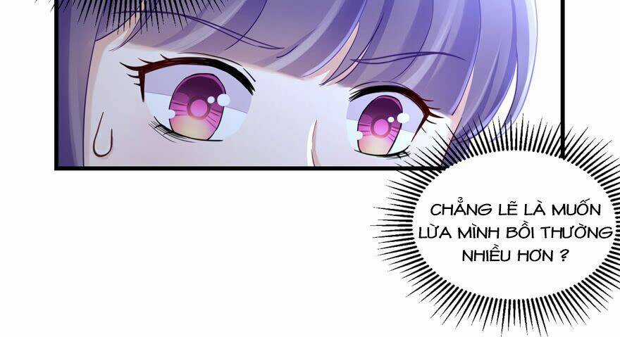 Đồ Đệ Nhà Ta Lại Quải Rồi Chapter 10 trang 15