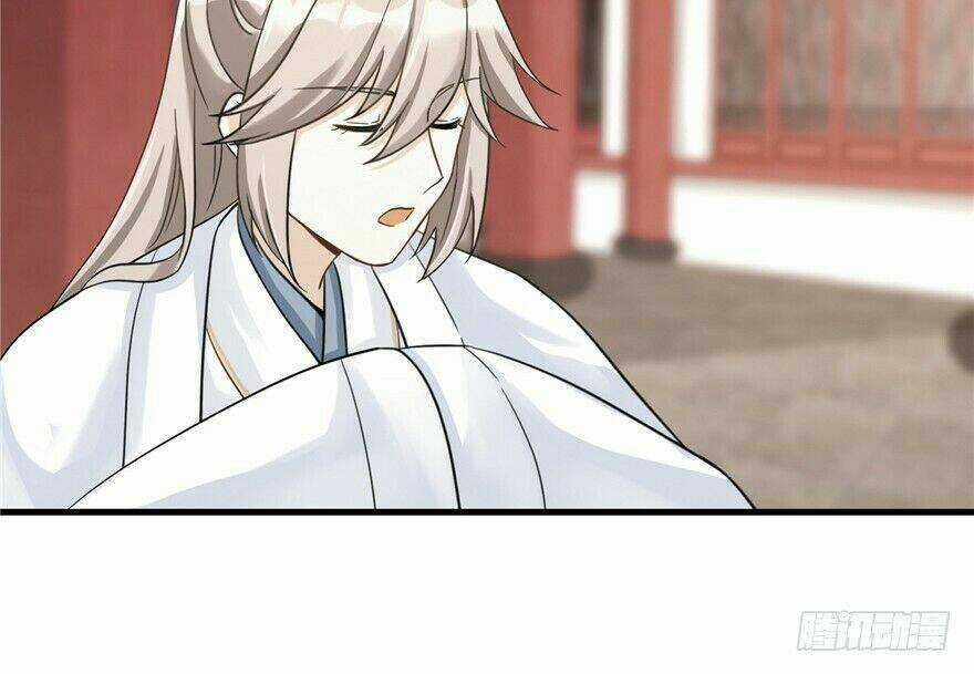 Đồ Đệ Nhà Ta Lại Quải Rồi Chapter 10 trang 2