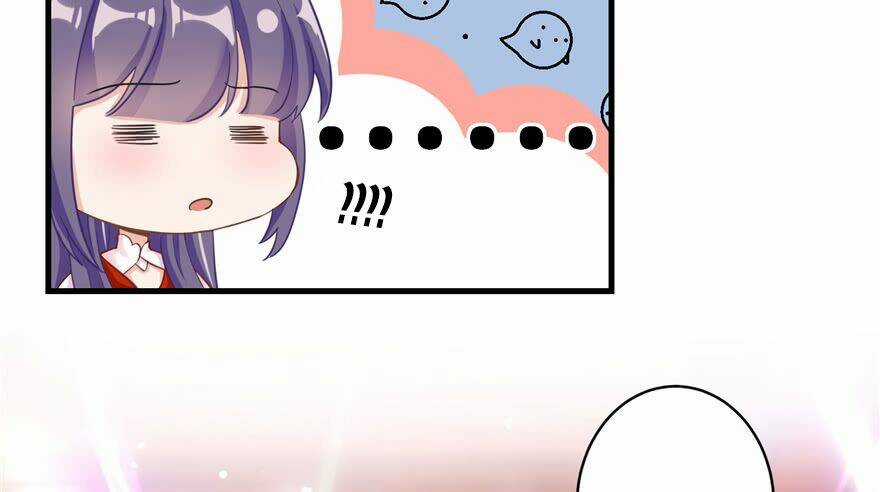Đồ Đệ Nhà Ta Lại Quải Rồi Chapter 10 trang 21