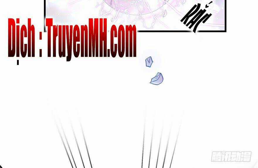 Đồ Đệ Nhà Ta Lại Quải Rồi Chapter 10 trang 25