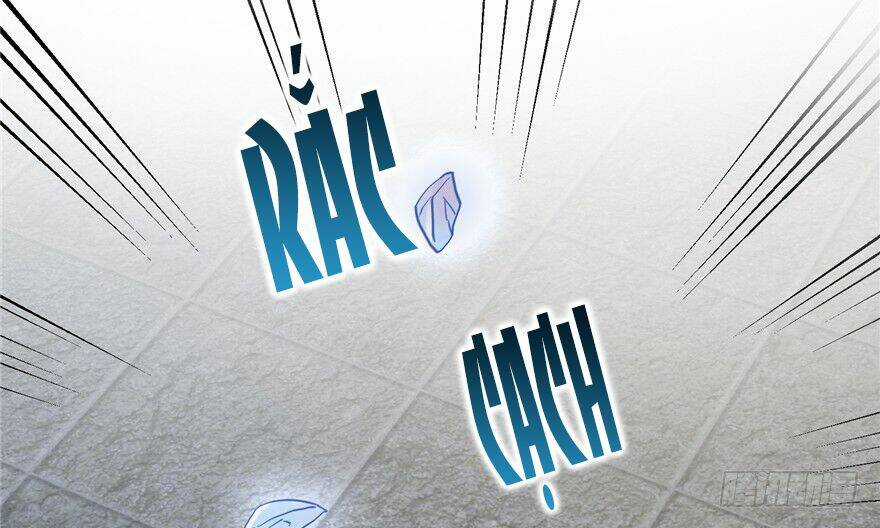Đồ Đệ Nhà Ta Lại Quải Rồi Chapter 10 trang 26