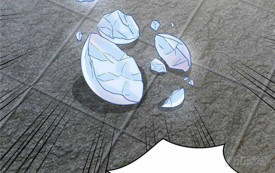 Đồ Đệ Nhà Ta Lại Quải Rồi Chapter 10 trang 27