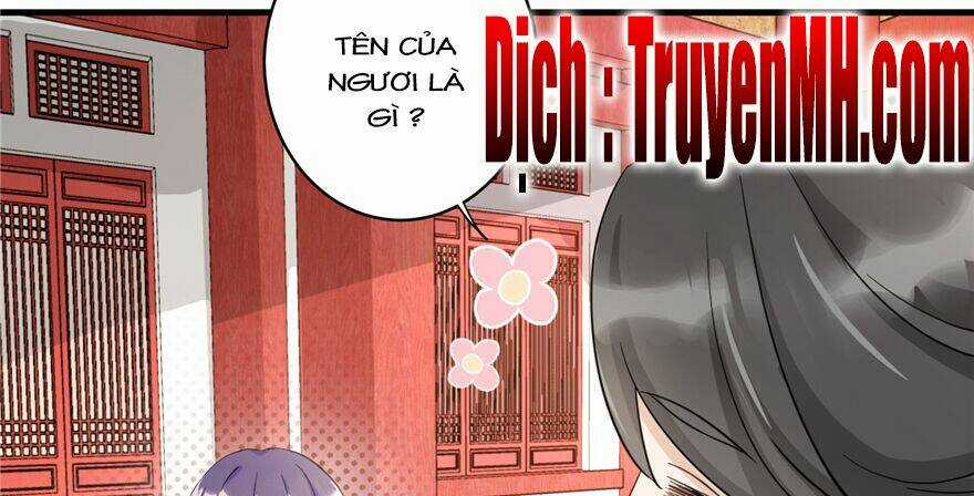 Đồ Đệ Nhà Ta Lại Quải Rồi Chapter 10 trang 32