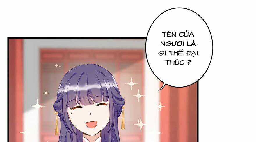 Đồ Đệ Nhà Ta Lại Quải Rồi Chapter 10 trang 34