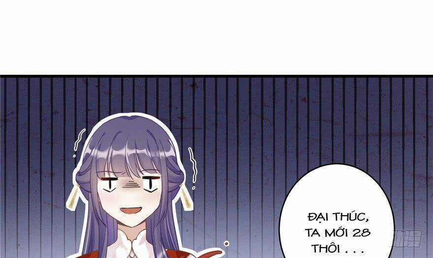 Đồ Đệ Nhà Ta Lại Quải Rồi Chapter 10 trang 6