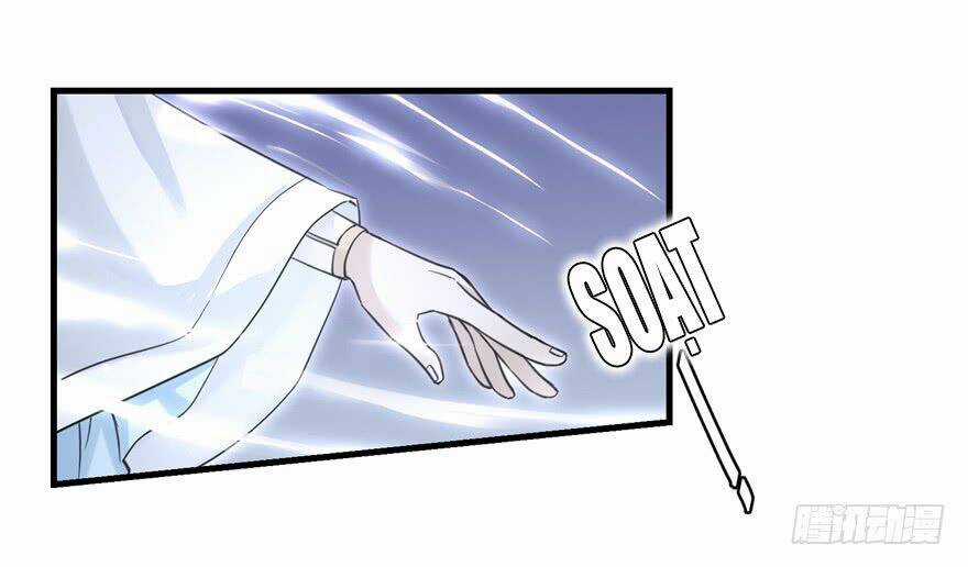 Đồ Đệ Nhà Ta Lại Quải Rồi Chapter 10 trang 9