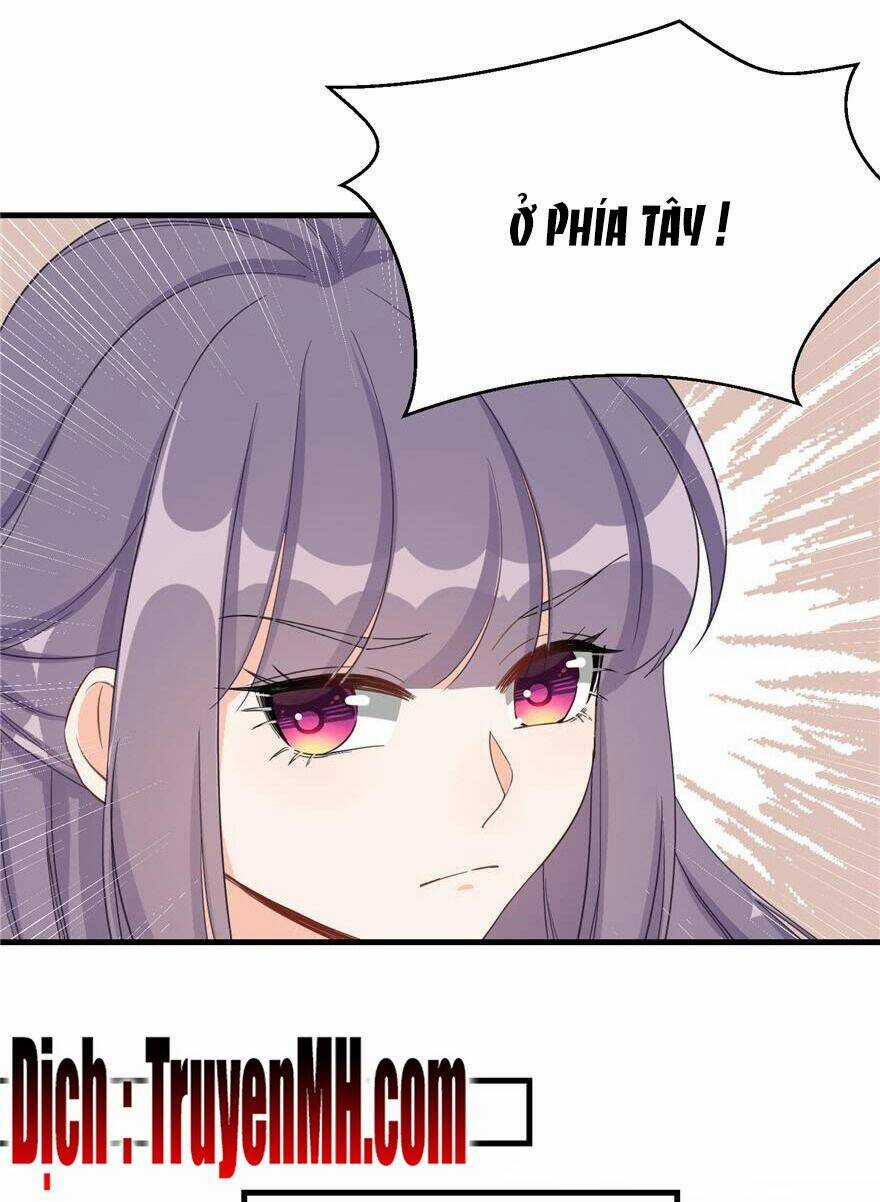 Đồ Đệ Nhà Ta Lại Quải Rồi Chapter 183 trang 1