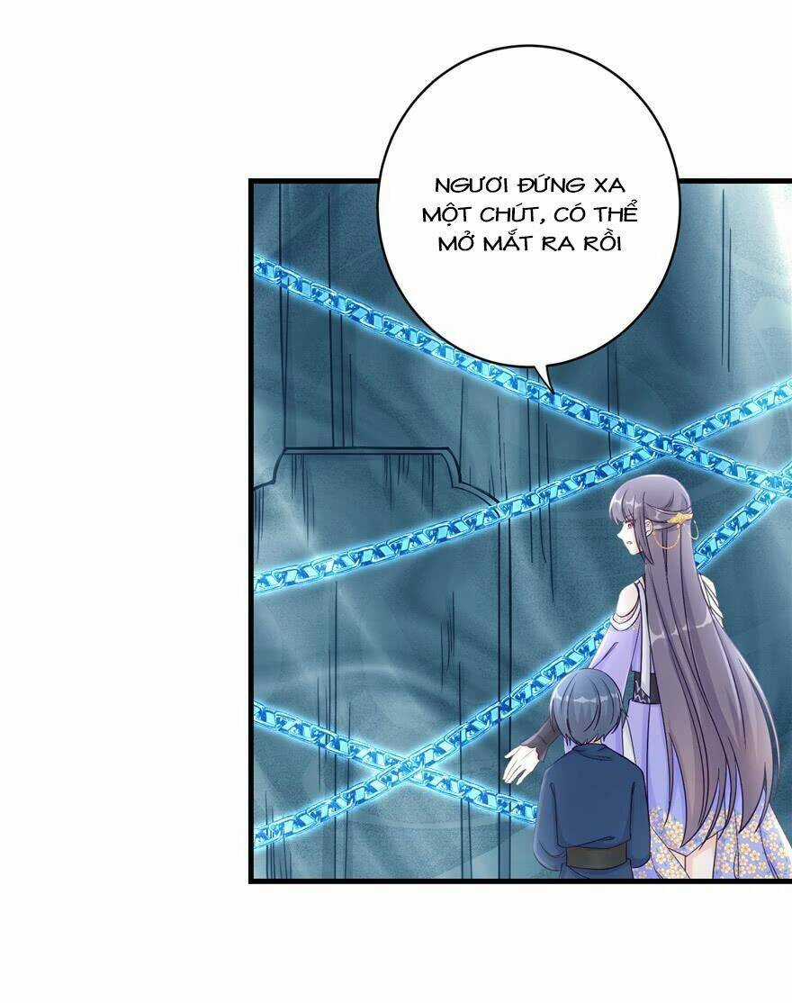 Đồ Đệ Nhà Ta Lại Quải Rồi Chapter 193 trang 1