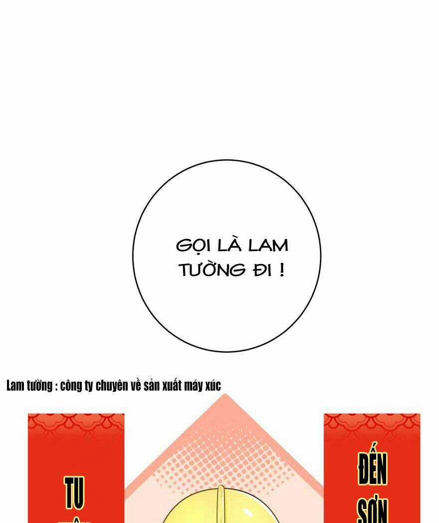 Đồ Đệ Nhà Ta Lại Quải Rồi Chapter 196 trang 1