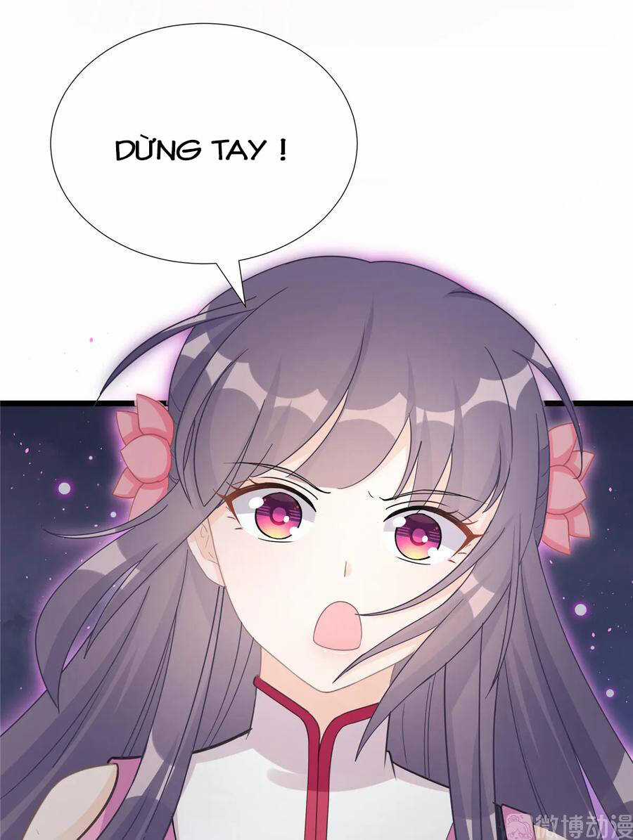 Đồ Đệ Nhà Ta Lại Quải Rồi Chapter 275 trang 12