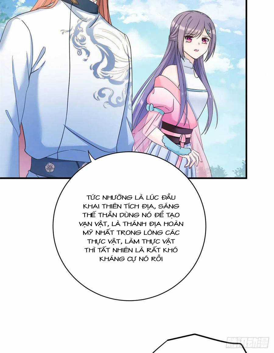 Đồ Đệ Nhà Ta Lại Quải Rồi Chapter 315 trang 4