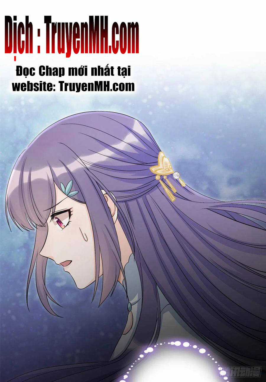 Đồ Đệ Nhà Ta Lại Quải Rồi Chapter 315 trang 7