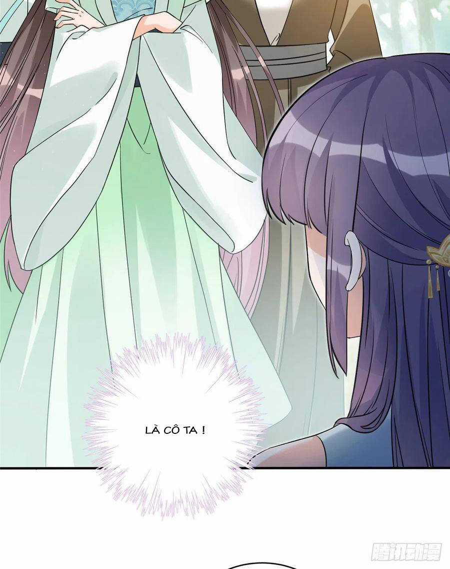 Đồ Đệ Nhà Ta Lại Quải Rồi Chapter 321 trang 18