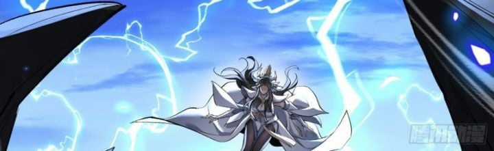 Đồ Đệ Nữ Đế Của Ta Muốn Hắc Hóa! Chapter 1: NGON trang 10