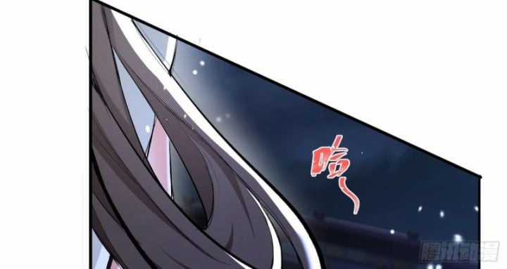 Đồ Đệ Nữ Đế Của Ta Muốn Hắc Hóa! Chapter 1: NGON trang 101