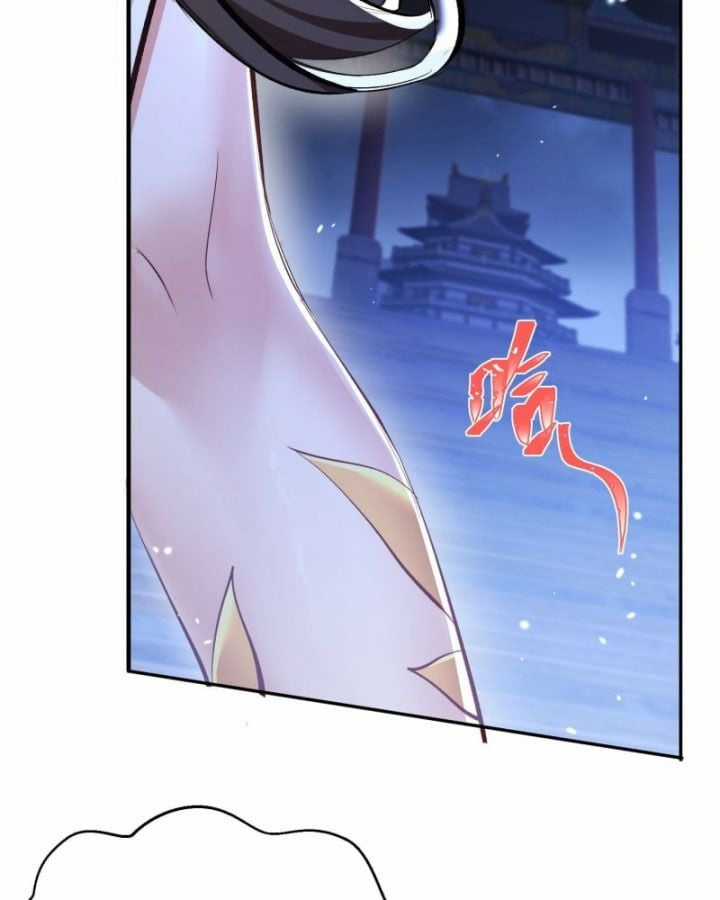 Đồ Đệ Nữ Đế Của Ta Muốn Hắc Hóa! Chapter 1: NGON trang 102