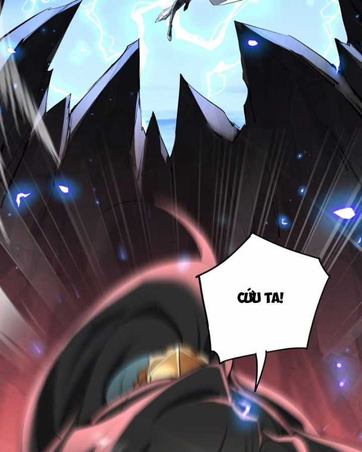 Đồ Đệ Nữ Đế Của Ta Muốn Hắc Hóa! Chapter 1: NGON trang 11