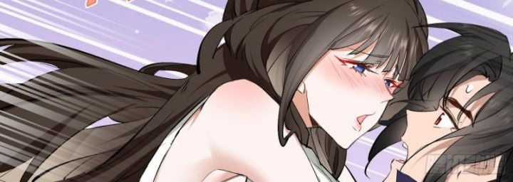 Đồ Đệ Nữ Đế Của Ta Muốn Hắc Hóa! Chapter 1: NGON trang 110