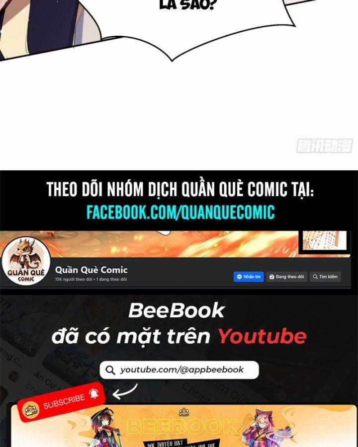 Đồ Đệ Nữ Đế Của Ta Muốn Hắc Hóa! Chapter 1: NGON trang 114