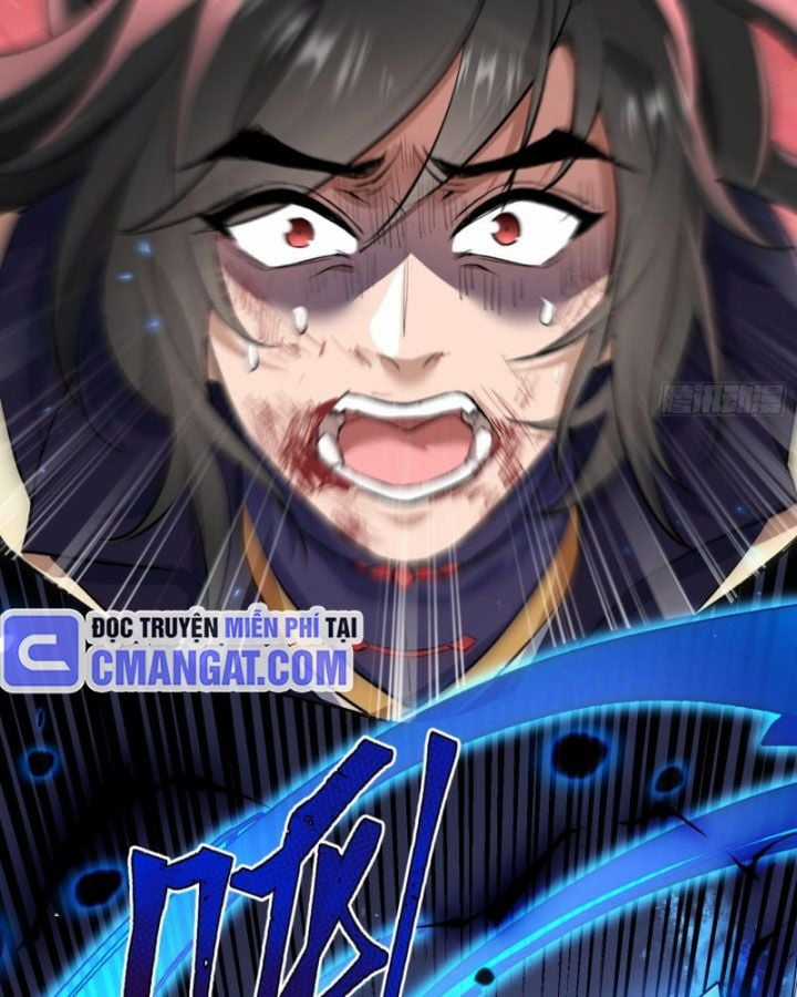 Đồ Đệ Nữ Đế Của Ta Muốn Hắc Hóa! Chapter 1: NGON trang 12