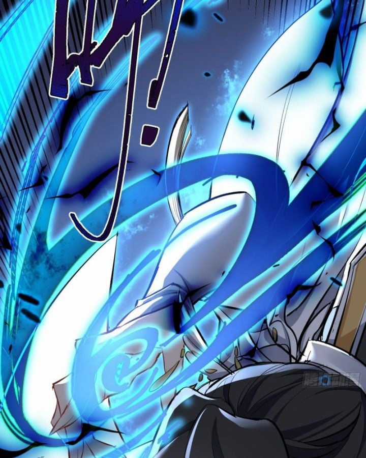 Đồ Đệ Nữ Đế Của Ta Muốn Hắc Hóa! Chapter 1: NGON trang 13