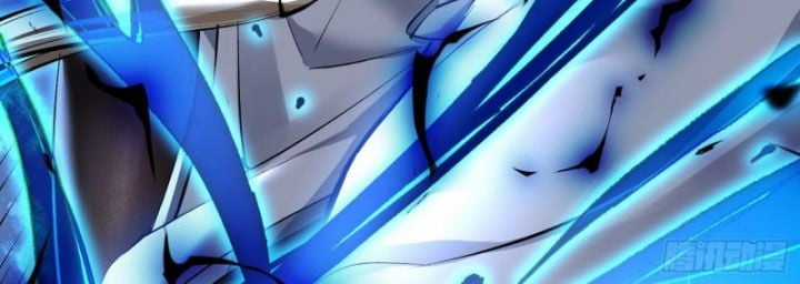 Đồ Đệ Nữ Đế Của Ta Muốn Hắc Hóa! Chapter 1: NGON trang 15