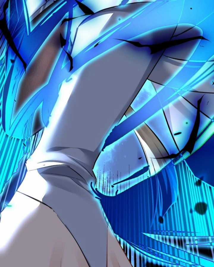 Đồ Đệ Nữ Đế Của Ta Muốn Hắc Hóa! Chapter 1: NGON trang 16