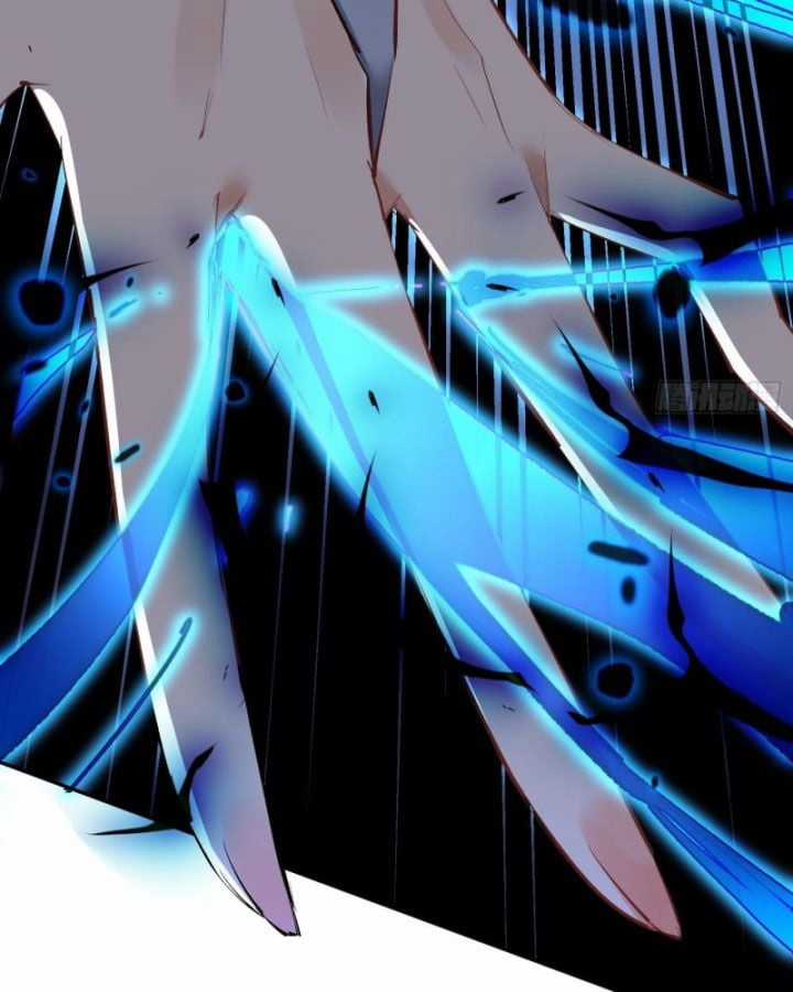 Đồ Đệ Nữ Đế Của Ta Muốn Hắc Hóa! Chapter 1: NGON trang 17