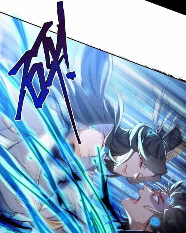 Đồ Đệ Nữ Đế Của Ta Muốn Hắc Hóa! Chapter 1: NGON trang 18