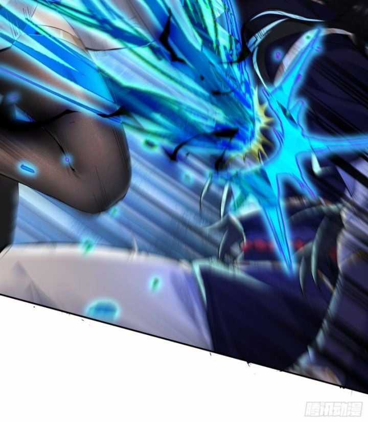 Đồ Đệ Nữ Đế Của Ta Muốn Hắc Hóa! Chapter 1: NGON trang 19