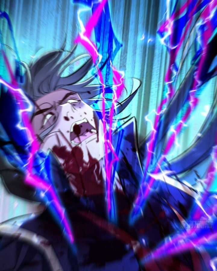 Đồ Đệ Nữ Đế Của Ta Muốn Hắc Hóa! Chapter 1: NGON trang 25