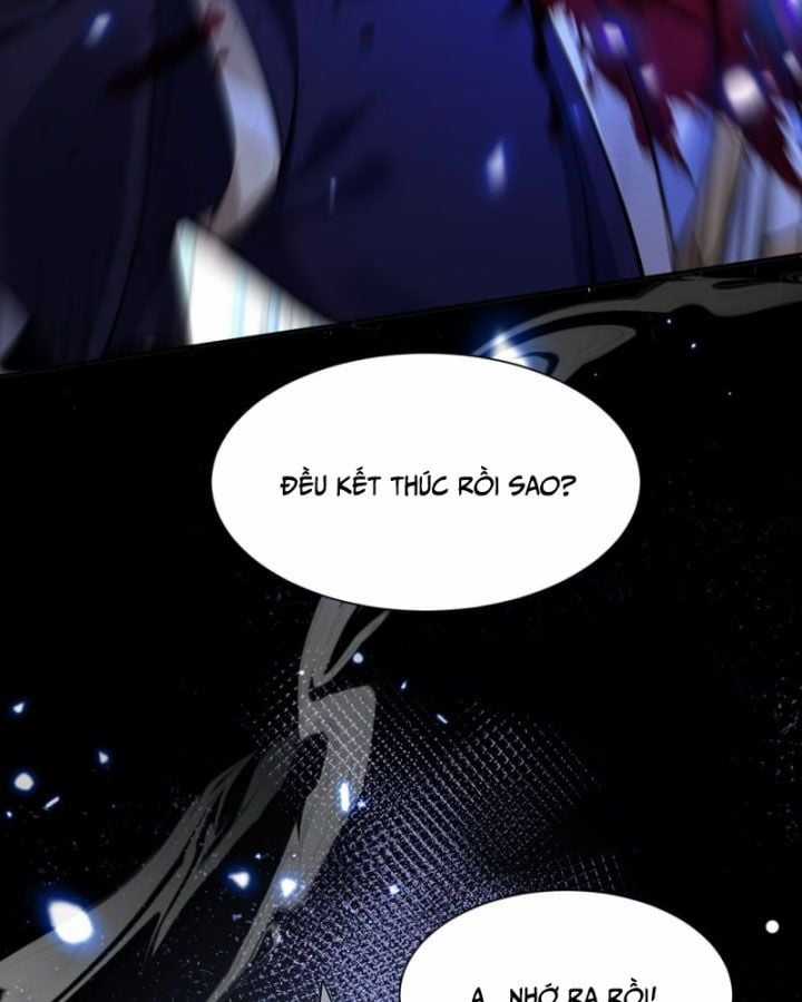 Đồ Đệ Nữ Đế Của Ta Muốn Hắc Hóa! Chapter 1: NGON trang 26